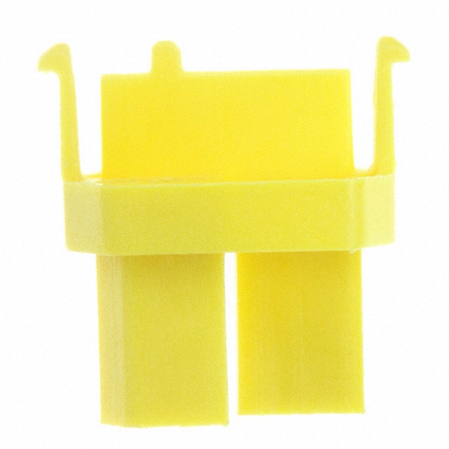 828071000101003 KYOCERA AVX  Backplane Connector Accessories